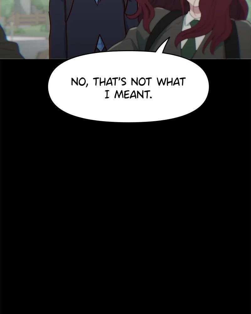 I’m the Only One Bullied by the New High School Student Chapter 87 – Page 119