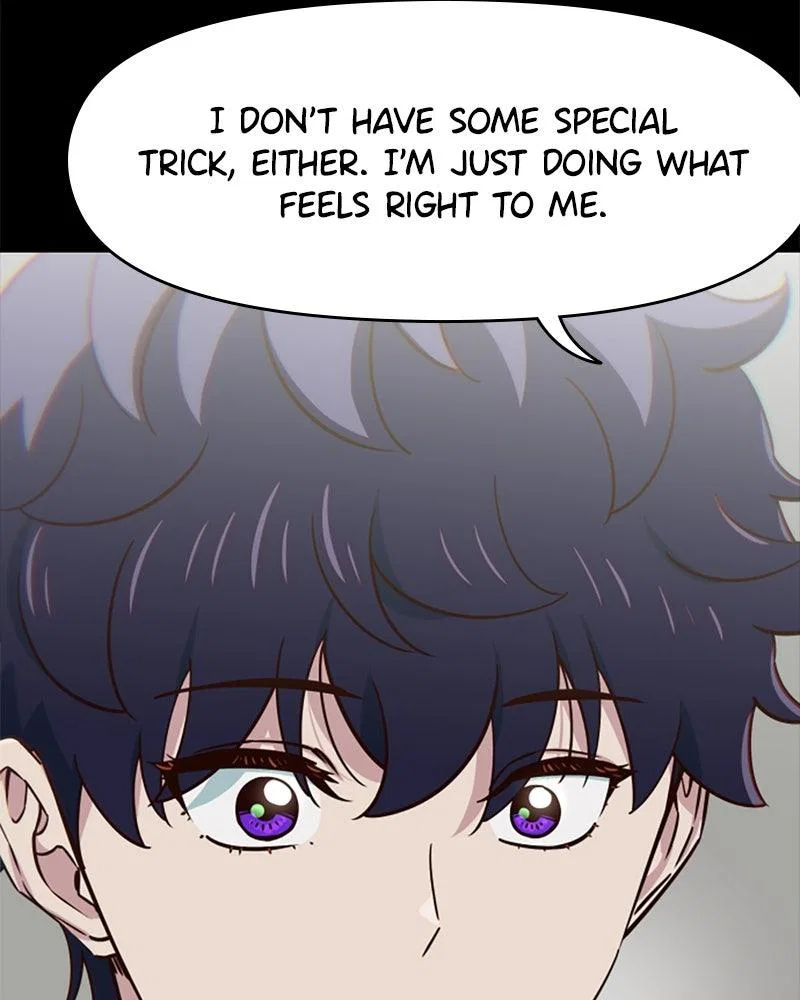 I’m the Only One Bullied by the New High School Student Chapter 87 – Page 120