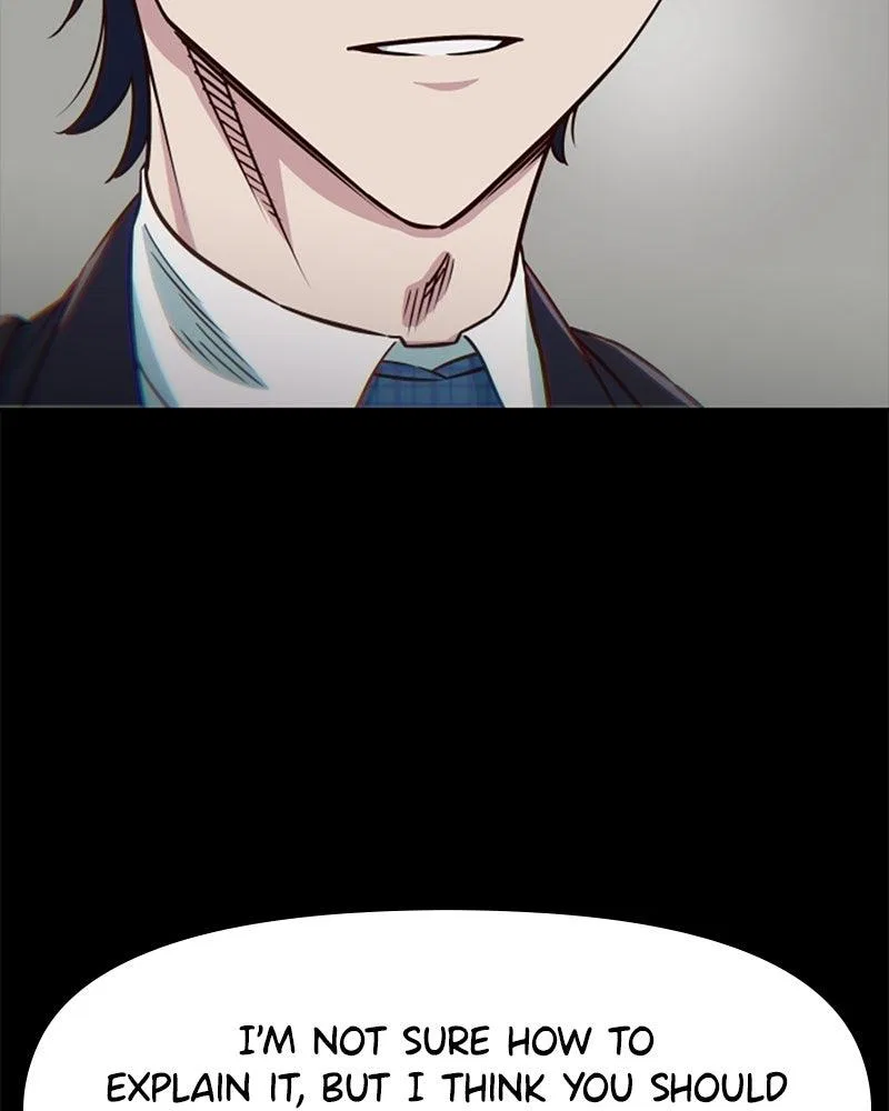 I’m the Only One Bullied by the New High School Student Chapter 87 – Page 121