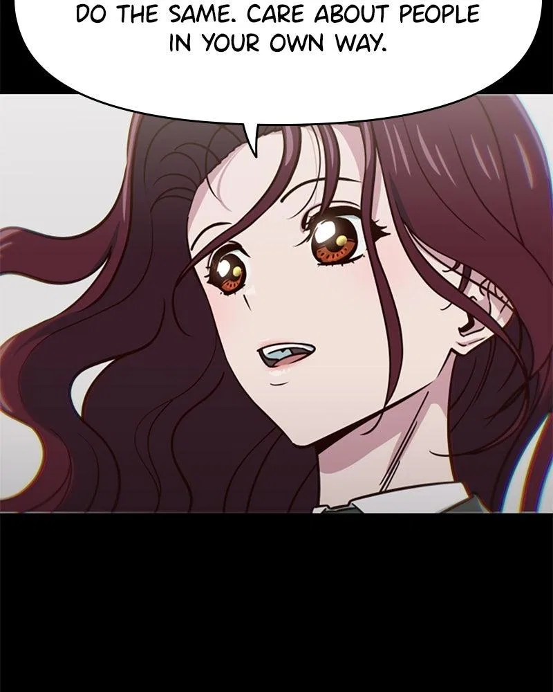 I’m the Only One Bullied by the New High School Student Chapter 87 – Page 122