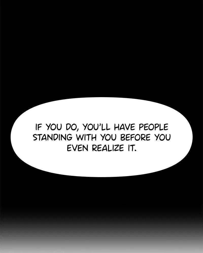 I’m the Only One Bullied by the New High School Student Chapter 87 – Page 123