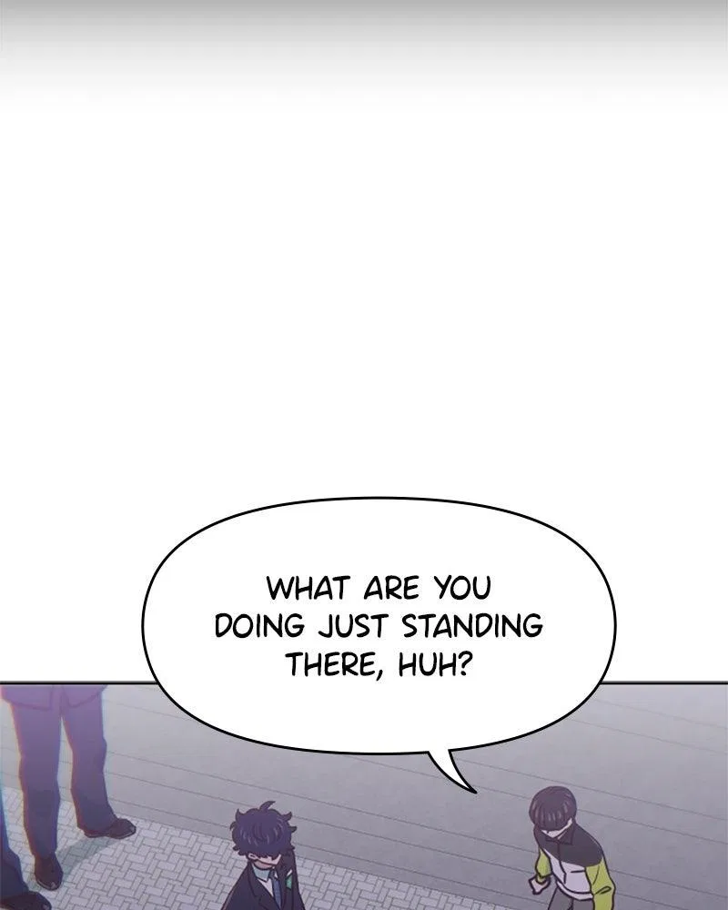 I’m the Only One Bullied by the New High School Student Chapter 87 – Page 124
