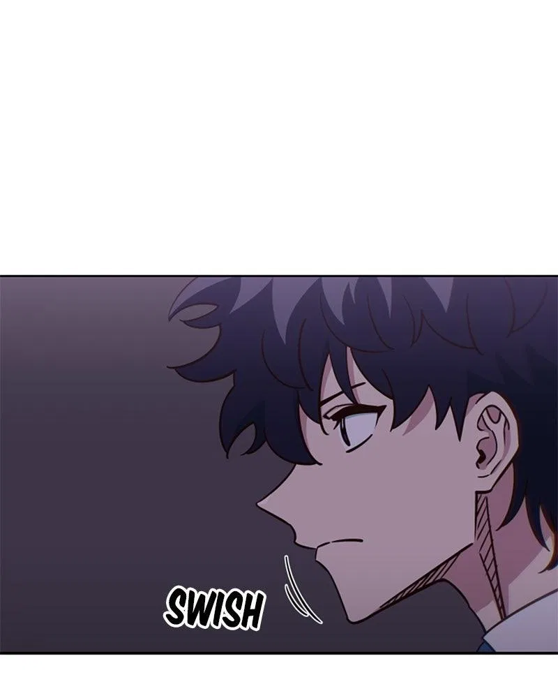 I’m the Only One Bullied by the New High School Student Chapter 87 – Page 126
