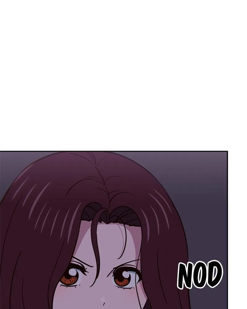 I’m the Only One Bullied by the New High School Student Chapter 87 – Page 127