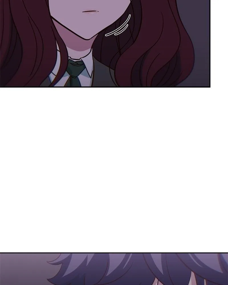 I’m the Only One Bullied by the New High School Student Chapter 87 – Page 128
