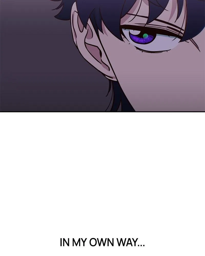 I’m the Only One Bullied by the New High School Student Chapter 87 – Page 129