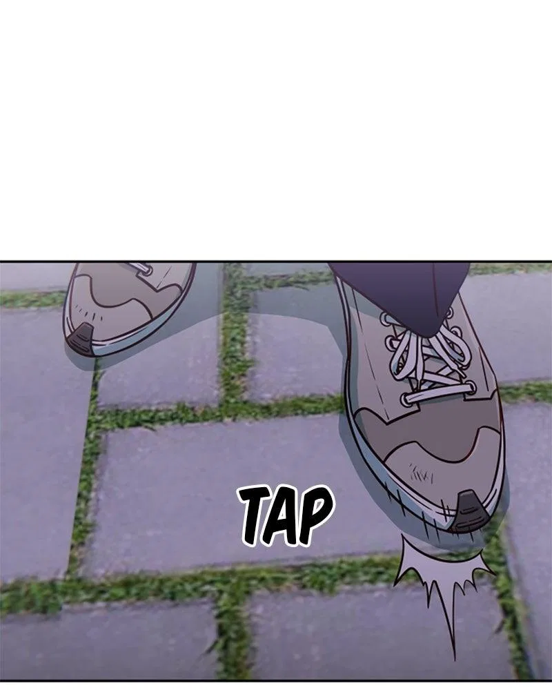 I’m the Only One Bullied by the New High School Student Chapter 87 – Page 130
