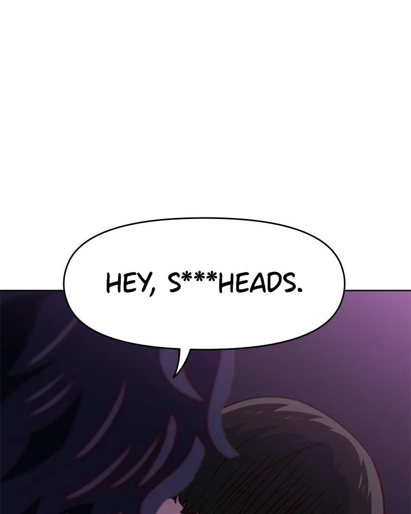 I’m the Only One Bullied by the New High School Student Chapter 87 – Page 131