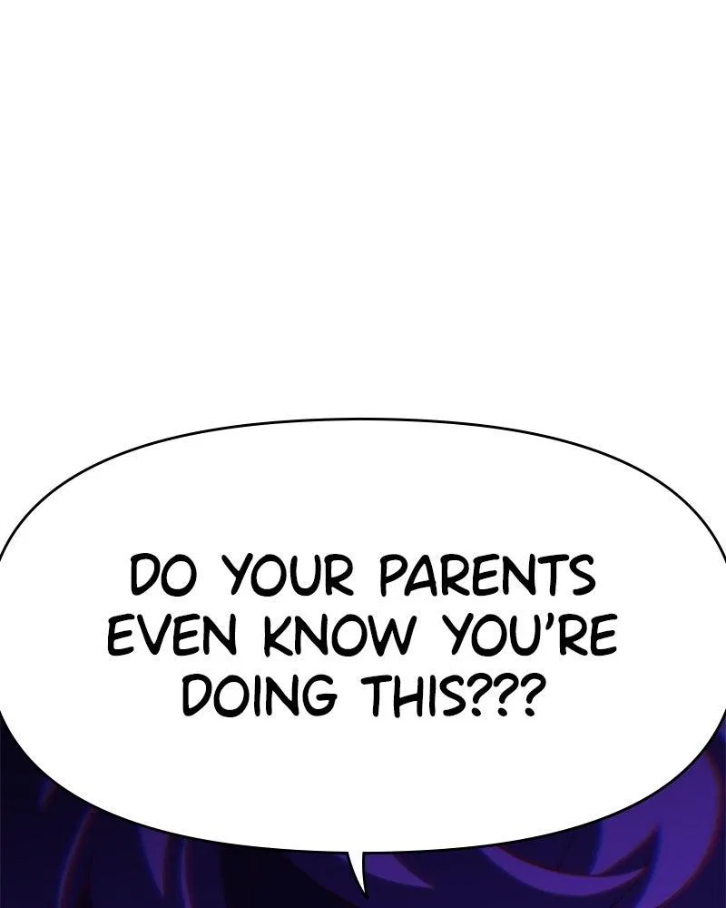 I’m the Only One Bullied by the New High School Student Chapter 87 – Page 133