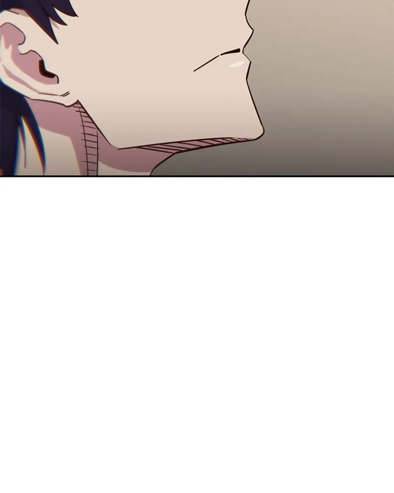 I’m the Only One Bullied by the New High School Student Chapter 86 – Page 5