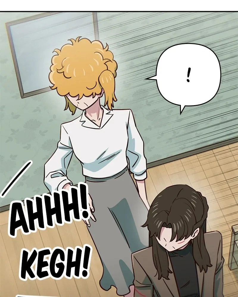 I’m the Only One Bullied by the New High School Student Chapter 86 – Page 6