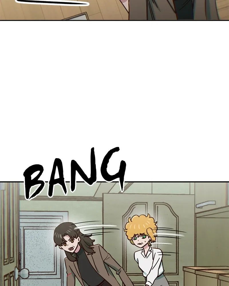 I’m the Only One Bullied by the New High School Student Chapter 86 – Page 7