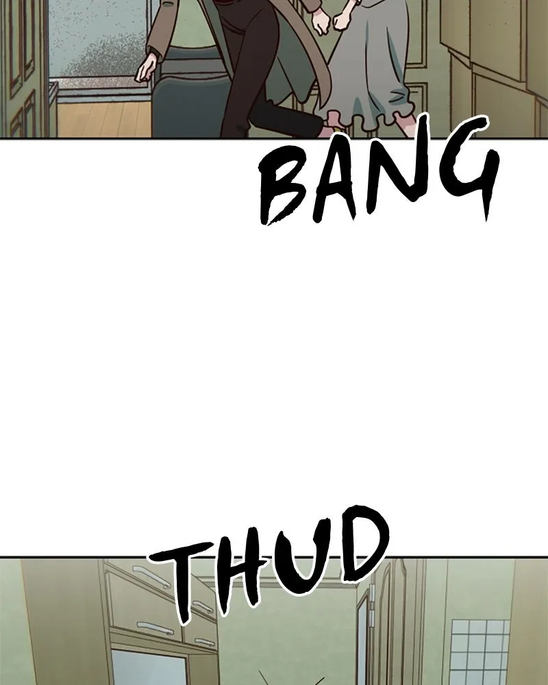 I’m the Only One Bullied by the New High School Student Chapter 86 – Page 8
