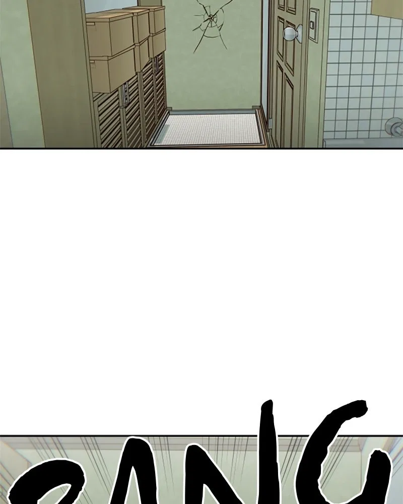 I’m the Only One Bullied by the New High School Student Chapter 86 – Page 9