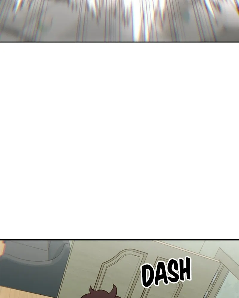 I’m the Only One Bullied by the New High School Student Chapter 86 – Page 14