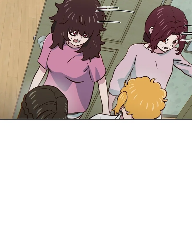 I’m the Only One Bullied by the New High School Student Chapter 86 – Page 15