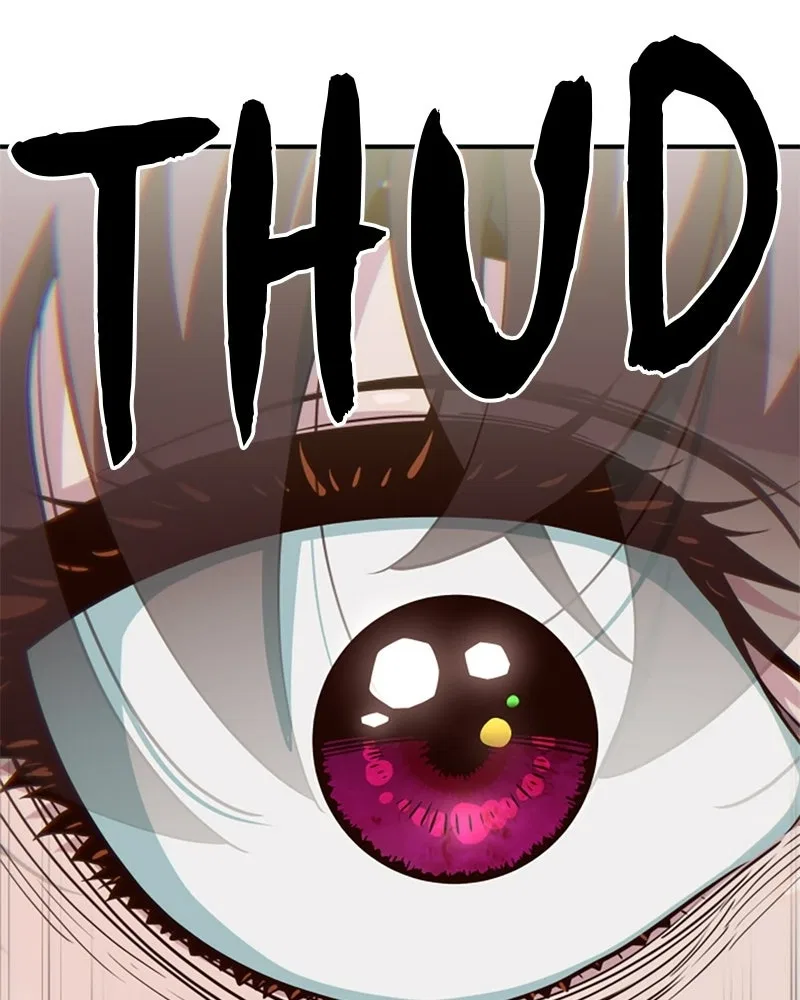 I’m the Only One Bullied by the New High School Student Chapter 86 – Page 16