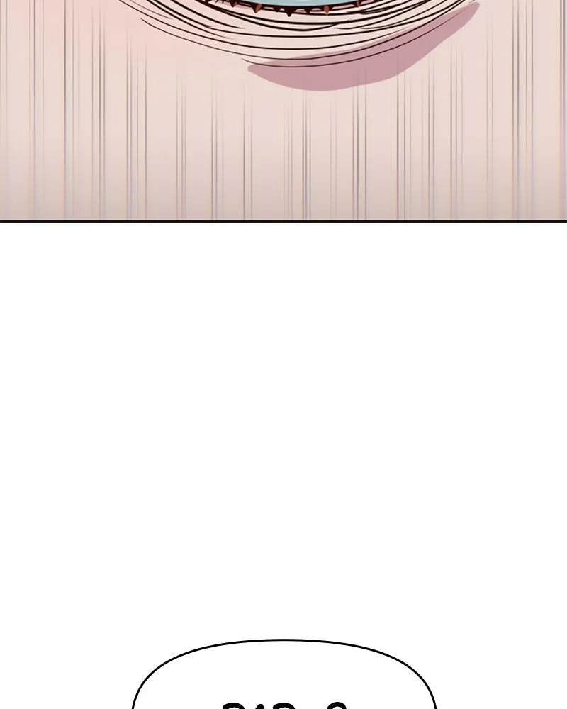I’m the Only One Bullied by the New High School Student Chapter 86 – Page 17