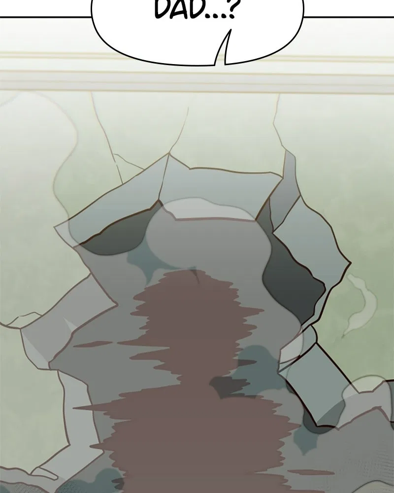 I’m the Only One Bullied by the New High School Student Chapter 86 – Page 18