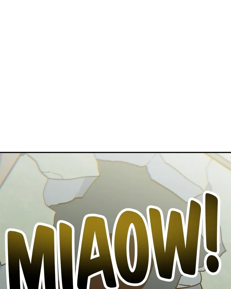 I’m the Only One Bullied by the New High School Student Chapter 86 – Page 21