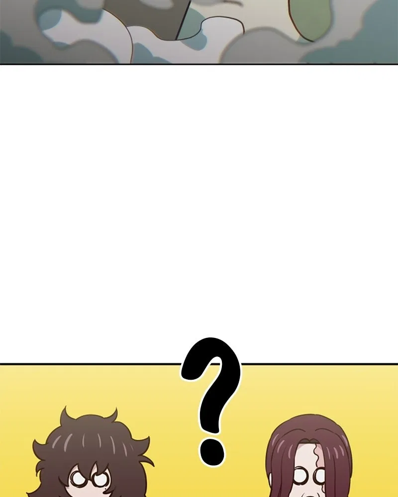 I’m the Only One Bullied by the New High School Student Chapter 86 – Page 23