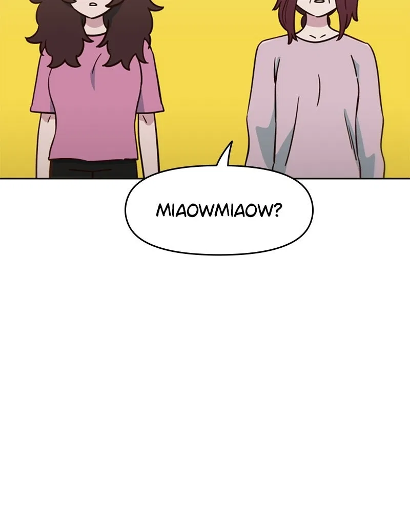 I’m the Only One Bullied by the New High School Student Chapter 86 – Page 24