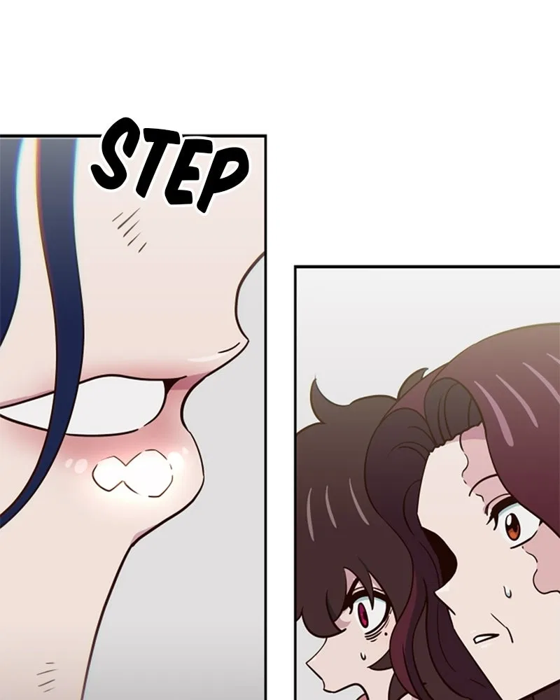 I’m the Only One Bullied by the New High School Student Chapter 86 – Page 25