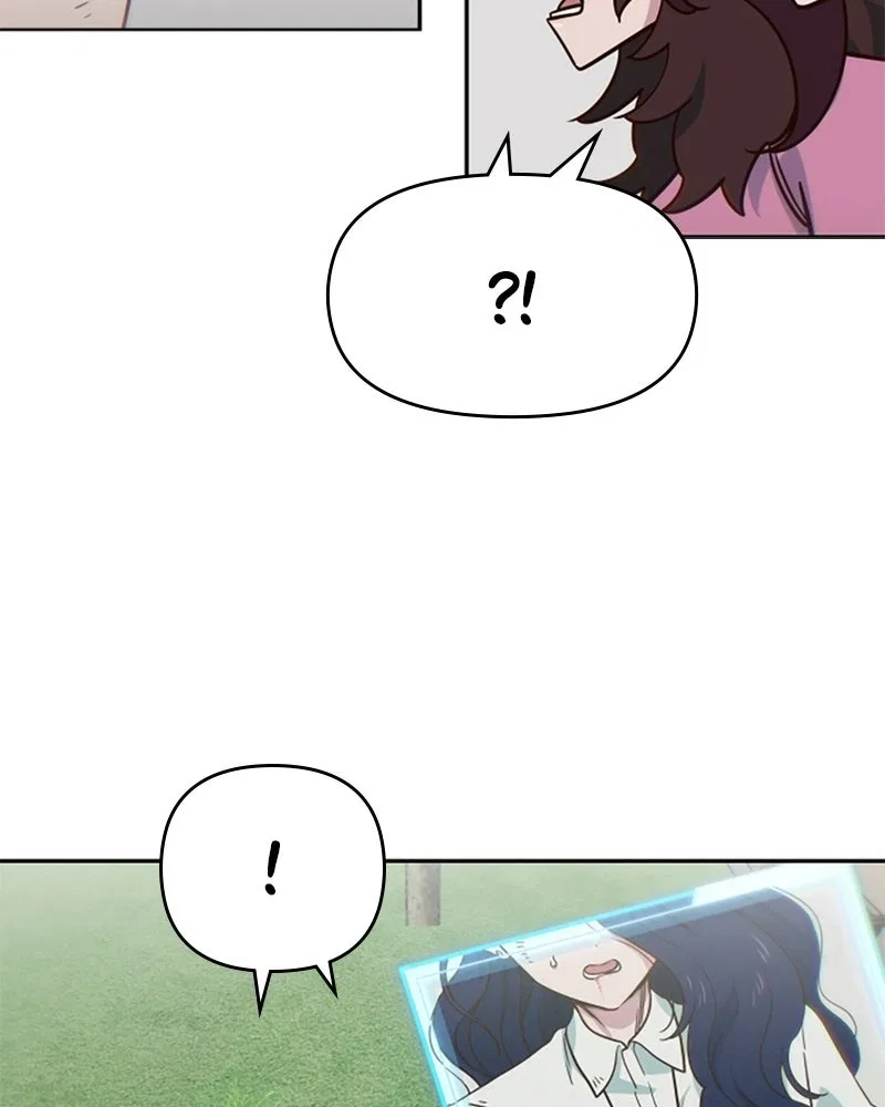 I’m the Only One Bullied by the New High School Student Chapter 86 – Page 26