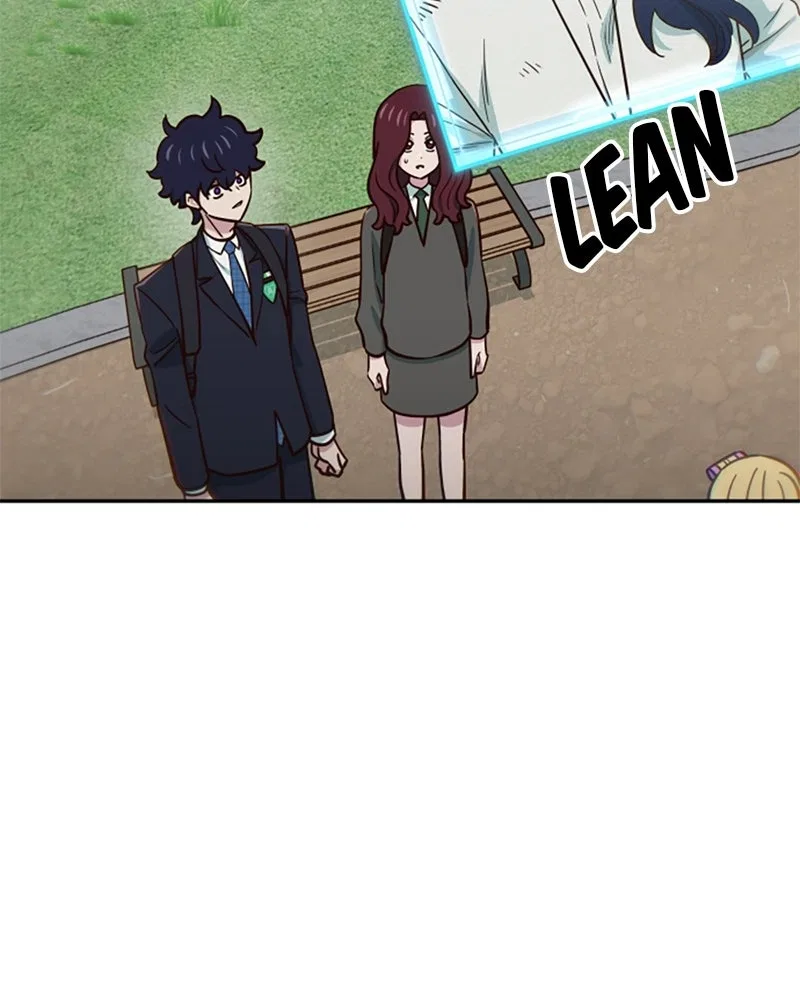 I’m the Only One Bullied by the New High School Student Chapter 86 – Page 27
