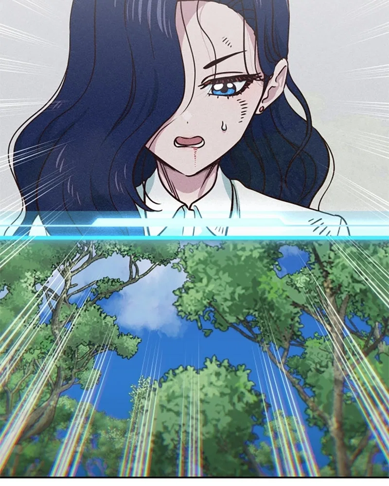 I’m the Only One Bullied by the New High School Student Chapter 86 – Page 29