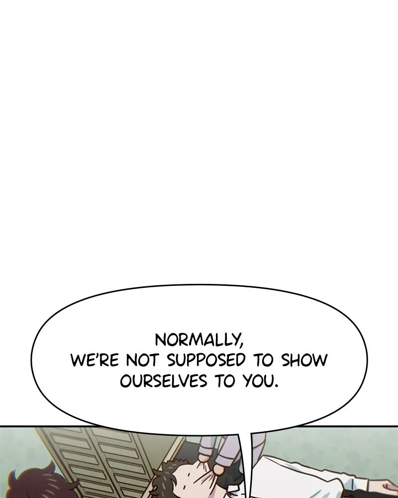 I’m the Only One Bullied by the New High School Student Chapter 86 – Page 30