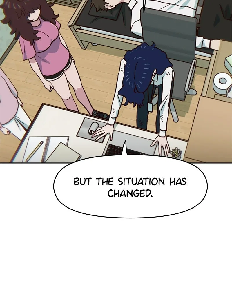 I’m the Only One Bullied by the New High School Student Chapter 86 – Page 31