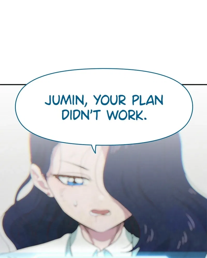 I’m the Only One Bullied by the New High School Student Chapter 86 – Page 32