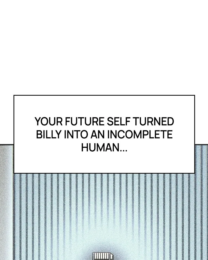 I’m the Only One Bullied by the New High School Student Chapter 86 – Page 34