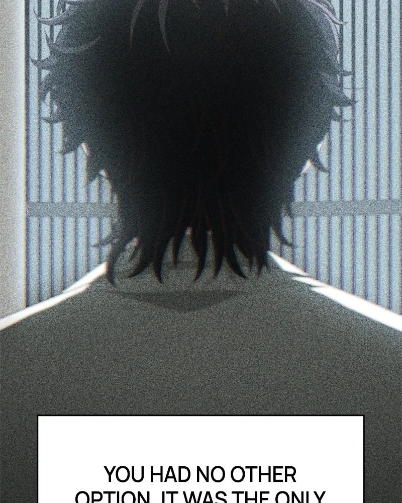 I’m the Only One Bullied by the New High School Student Chapter 86 – Page 36