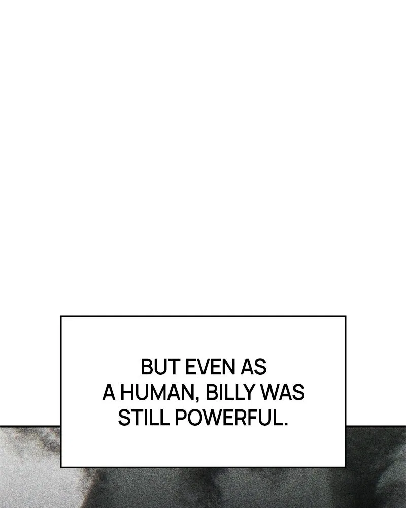 I’m the Only One Bullied by the New High School Student Chapter 86 – Page 40