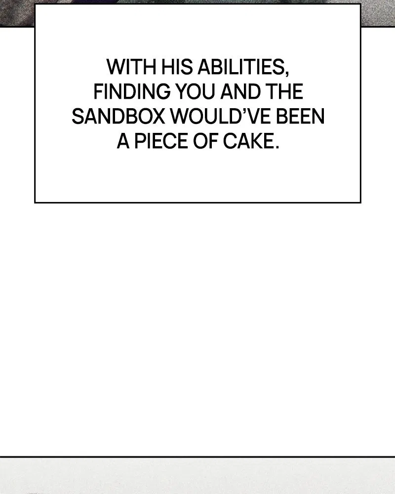 I’m the Only One Bullied by the New High School Student Chapter 86 – Page 42