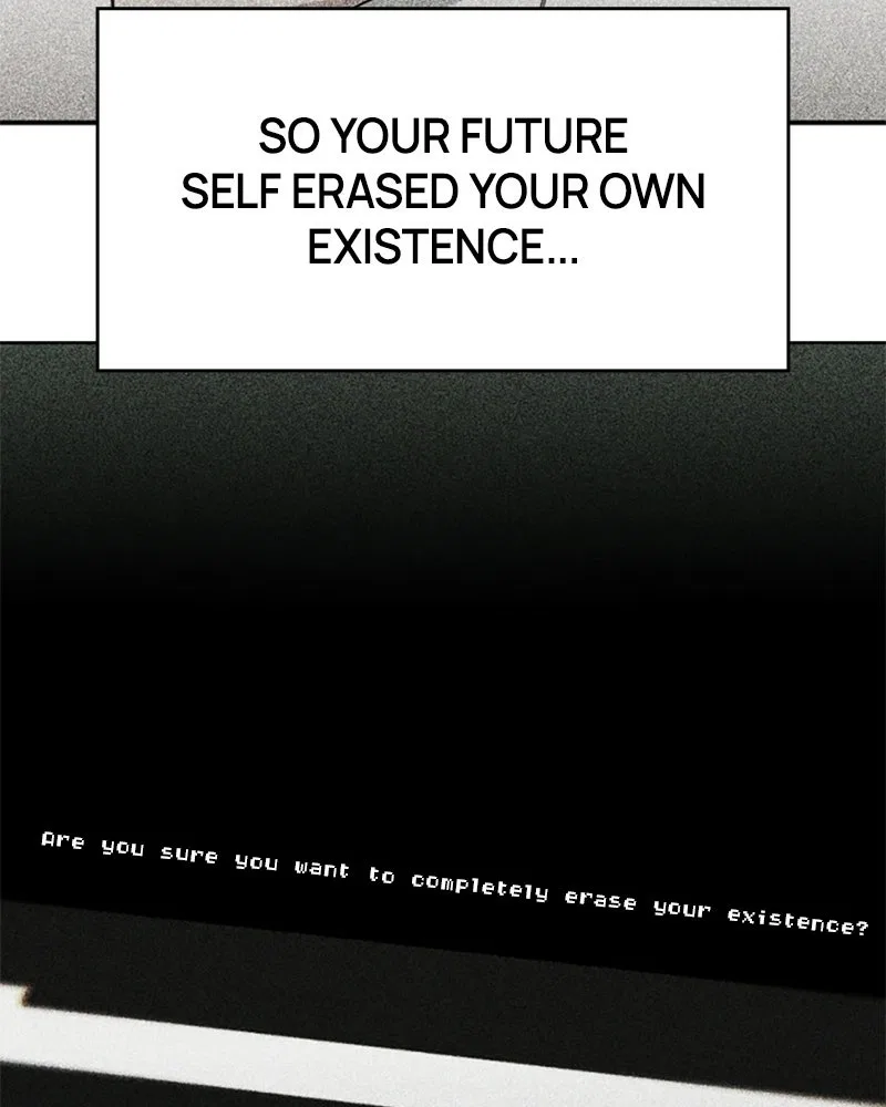 I’m the Only One Bullied by the New High School Student Chapter 86 – Page 44