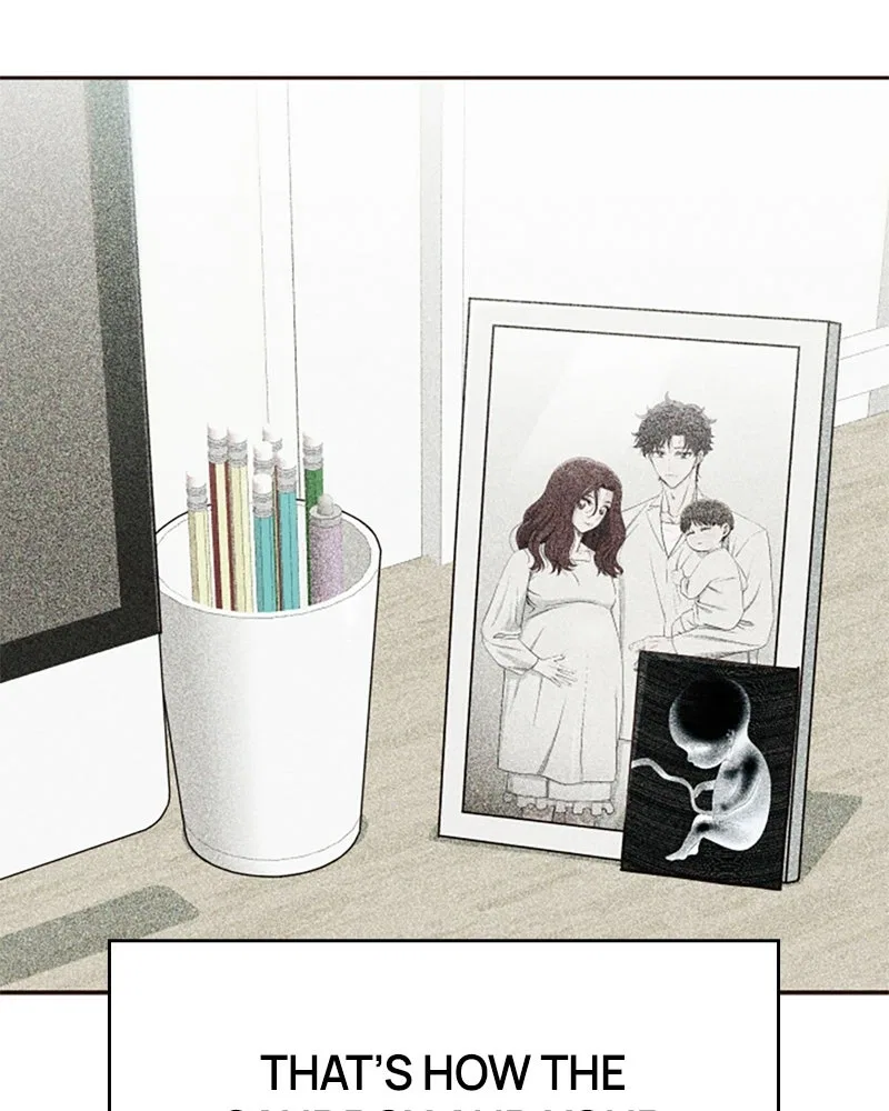 I’m the Only One Bullied by the New High School Student Chapter 86 – Page 46