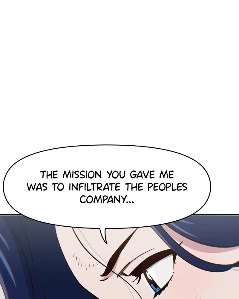 I’m the Only One Bullied by the New High School Student Chapter 86 – Page 49