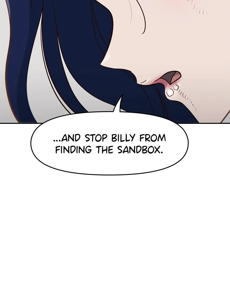 I’m the Only One Bullied by the New High School Student Chapter 86 – Page 50