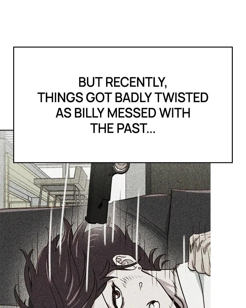 I’m the Only One Bullied by the New High School Student Chapter 86 – Page 51