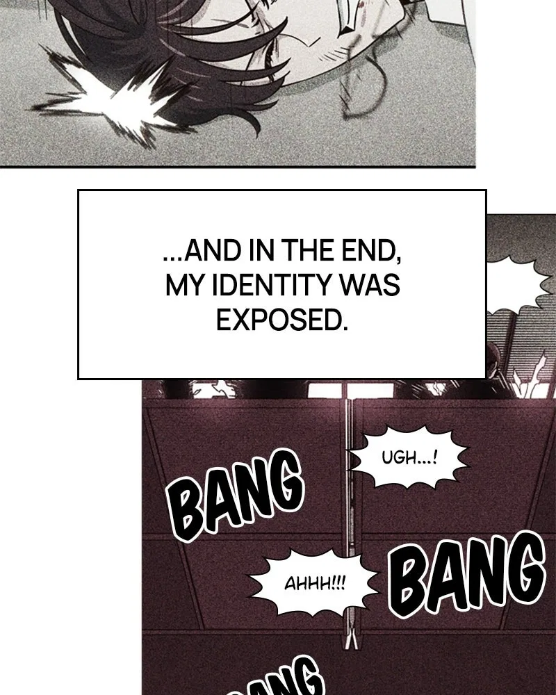 I’m the Only One Bullied by the New High School Student Chapter 86 – Page 52