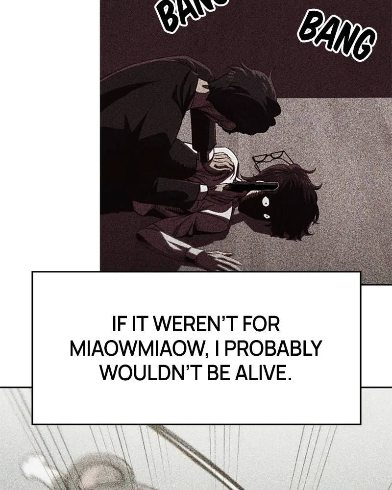 I’m the Only One Bullied by the New High School Student Chapter 86 – Page 53