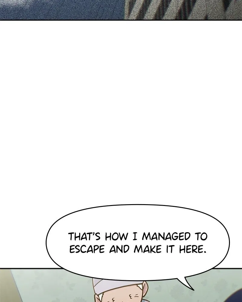 I’m the Only One Bullied by the New High School Student Chapter 86 – Page 57