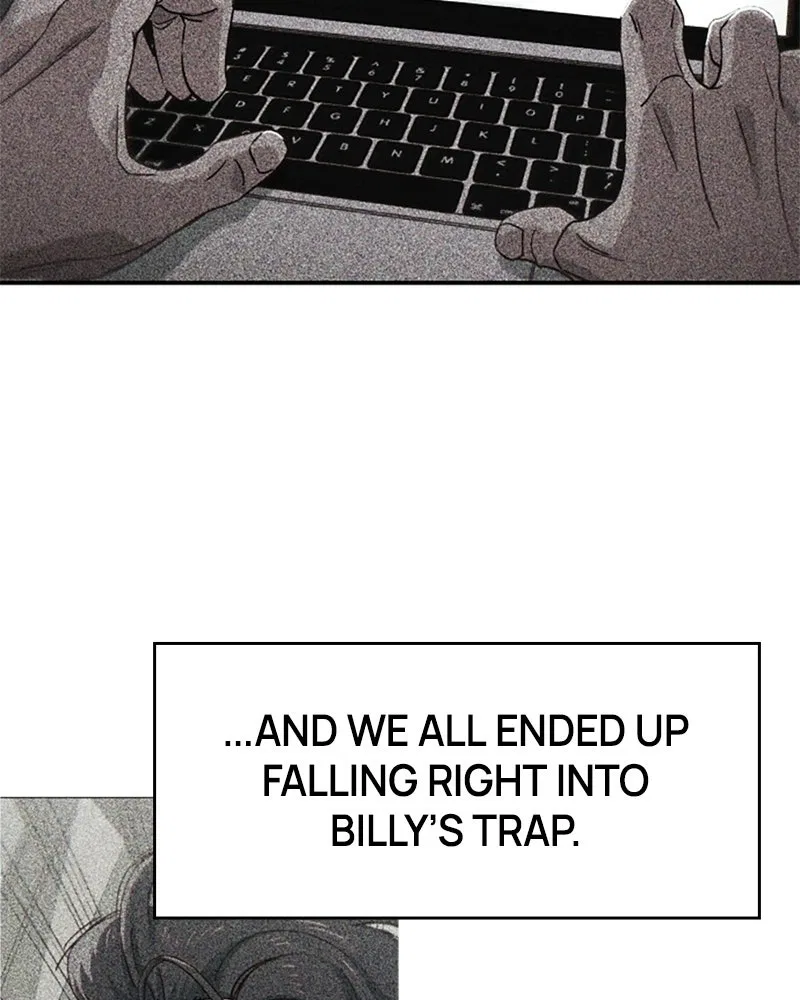 I’m the Only One Bullied by the New High School Student Chapter 86 – Page 60