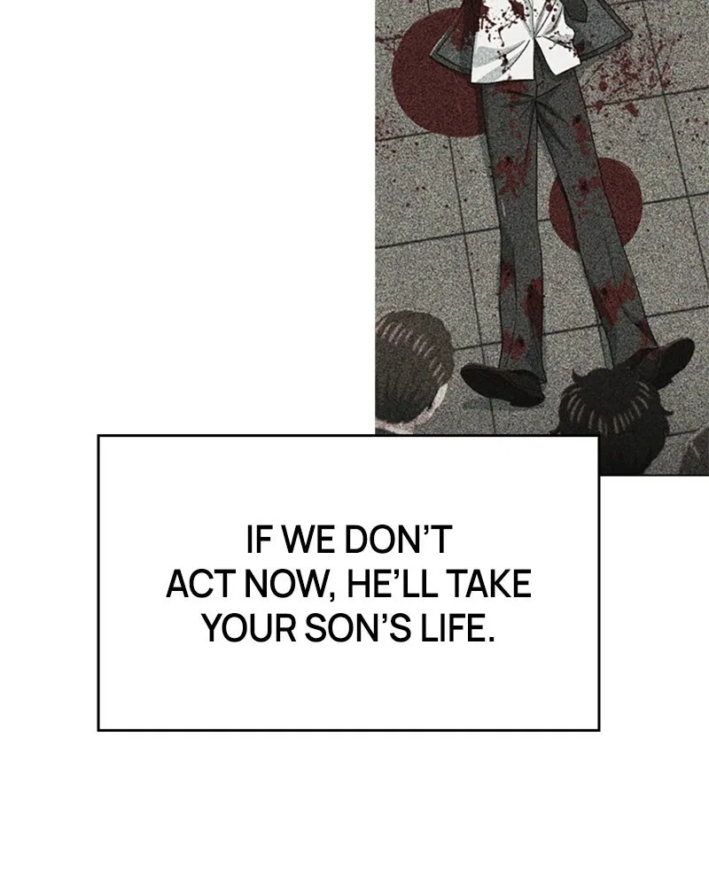 I’m the Only One Bullied by the New High School Student Chapter 86 – Page 62