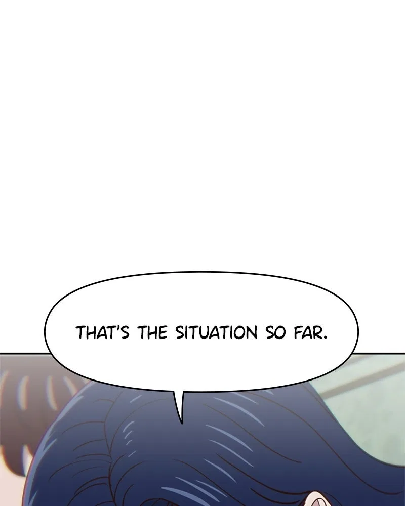 I’m the Only One Bullied by the New High School Student Chapter 86 – Page 63