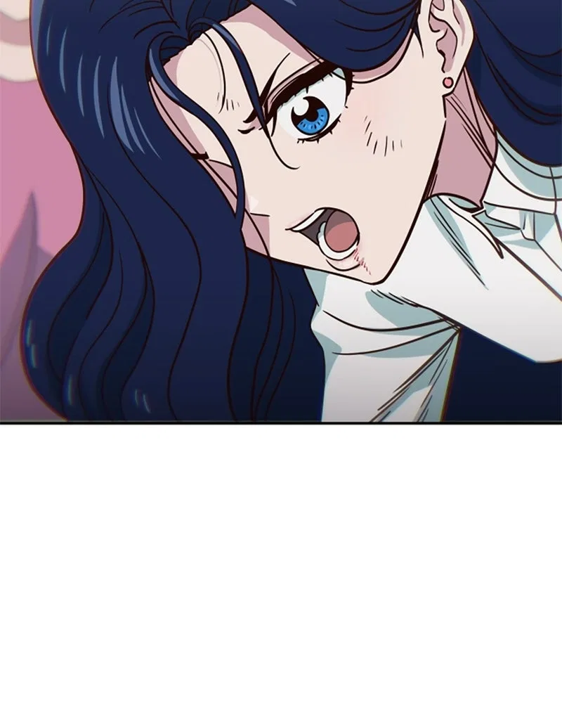 I’m the Only One Bullied by the New High School Student Chapter 86 – Page 64