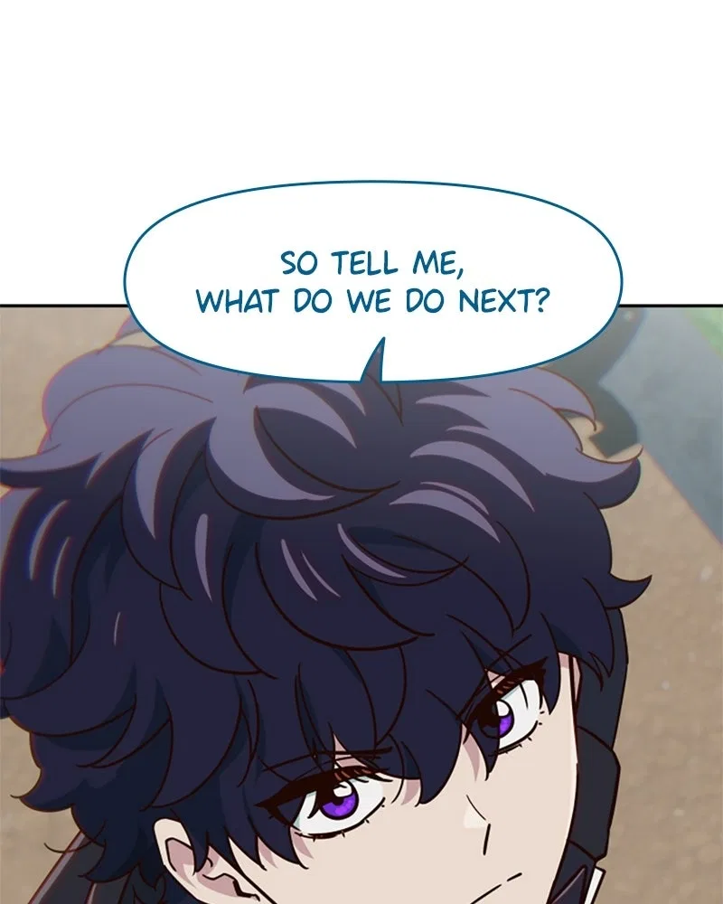I’m the Only One Bullied by the New High School Student Chapter 86 – Page 65
